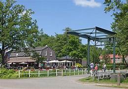 Griensveen